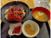 屋台居酒屋 大阪 満マル 長居店: たかーにゃさんの2026年09月09日の1枚目の投稿写真