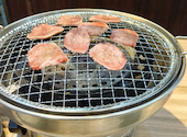 焼肉五苑 湯里店: たかーにゃさんの2026年08月19日の3枚目の投稿写真
