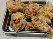串かつ食堂 じぃやん: たかーにゃさんの2026年08月07日の3枚目の投稿写真
