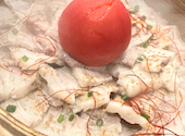 サムギョプサルと韓国料理 TUTUMU38 吉祥寺店: キラさんの2023年06月22日の1枚目の投稿写真