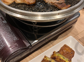 サムギョプサルと韓国料理 TUTUMU38 吉祥寺店: キラさんの2023年06月22日の3枚目の投稿写真