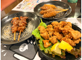 元祖やきとり家　美濃路　四日市富洲原店 : ひかさんの2026年05月の1枚目の投稿写真