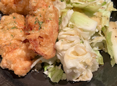 Bistro 紙屋市べゑ 片町店: わったさんの2026年10月19日の2枚目の投稿写真