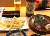 創作和食と情緒個室 れんま 富山駅前店: わったさんの2023年05月22日の1枚目の投稿写真