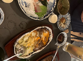あじ平 朝日町店: わったさんの2026年10月11日の1枚目の投稿写真