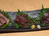 北海道の幸と地酒 札幌弥助 海浜幕張店: みっちさんの2022年11月27日の1枚目の投稿写真