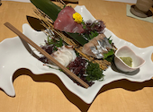 北海道の幸と地酒 札幌弥助 海浜幕張店: みっちさんの2022年11月27日の2枚目の投稿写真