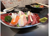 三陸居酒屋 きりや 中ノ橋店: 3319さんの2026年09月01日の3枚目の投稿写真