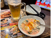 ミライザカ 仙台駅西口プレイビル店: じぇろさんの2026年08月31日の1枚目の投稿写真