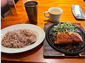 Ottotto BREWERY 淡路町店: じぇろさんの2026年08月29日の1枚目の投稿写真