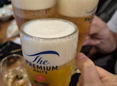 三代目鳥メロ 有楽町日比谷口店: じぇろさんの2026年06月10日の1枚目の投稿写真