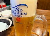 三代目鳥メロ 有楽町日比谷口店: じぇろさんの2026年06月30日の1枚目の投稿写真