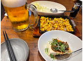 三代目鳥メロ 有楽町日比谷口店: じぇろさんの2026年07月30日の1枚目の投稿写真