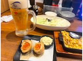 三代目鳥メロ 有楽町日比谷口店: じぇろさんの2026年09月12日の1枚目の投稿写真