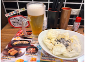三代目鳥メロ 梅田お初天神通り店: じぇろさんの2026年06月30日の1枚目の投稿写真