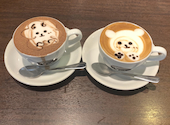 夢厨房 アリオ鳳店: なちゅうさんの2021年03月22日の1枚目の投稿写真