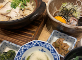 魚盛 コレド室町テラス店: くまさんの2025年02月22日の1枚目の投稿写真