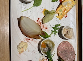 淡路の魚と淡路牛 Cucina otto: ひまわりさんの2025年06月23日の2枚目の投稿写真
