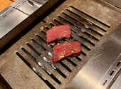 焼肉 うしがすみ: K-51さんの2026年07月15日の1枚目の投稿写真