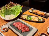 焼肉 うしがすみ: K-51さんの2026年07月15日の2枚目の投稿写真