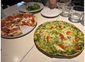 PIZZERIA&BAR LIONE リオーネ 大泉学園南口店: ゆみちゃんさんの2026年06月09日の2枚目の投稿写真