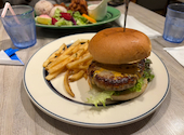 HANAO CAFE ハナオカフェ 池袋パルコ店: ゆみちゃんさんの2026年06月09日の1枚目の投稿写真