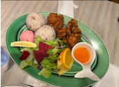 HANAO CAFE ハナオカフェ 池袋パルコ店: ゆみちゃんさんの2026年06月09日の2枚目の投稿写真