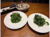 北風と太陽 Kitchen & Wine: きょん２さんの2026年05月24日の1枚目の投稿写真