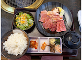 牧場直営焼肉 野村屋: mikiyasuさんの2026年09月15日の1枚目の投稿写真