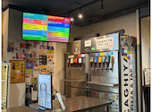 カギヤブルワリー 武蔵小杉店: そのさんの2026年08月15日の1枚目の投稿写真