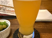Life is beer!11TAP: kankiさんの2025年11月16日の1枚目の投稿写真