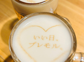 炭火串焼 ひら井 川口店: 夢さんの2026年05月16日の1枚目の投稿写真