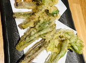 炭火串焼 ひら井 川口店: 夢さんの2026年05月16日の2枚目の投稿写真