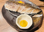 三代目鳥メロ 川口東口店: 夢さんの2026年01月06日の1枚目の投稿写真