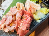 三代目鳥メロ 川口東口店: 夢さんの2026年08月22日の1枚目の投稿写真