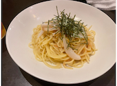 グラン パ 中野サンモール店: velvetさんの2026年06月14日の1枚目の投稿写真