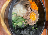 韓国料理 ヤンピョン ヘジャンク 新大久保: velvetさんの2026年06月14日の1枚目の投稿写真