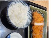 恵亭 タワーズプラザ名古屋店: velvetさんの2026年04月03日の1枚目の投稿写真