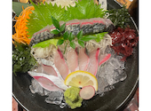 九州 熱中屋 新橋 LIVE: velvetさんの2026年05月17日の2枚目の投稿写真