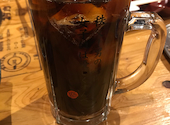 秩父ホルモン焼肉まる助 西武秩父駅前店: velvetさんの2026年07月31日の1枚目の投稿写真