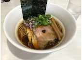 麺や魁星: velvetさんの2026年07月31日の1枚目の投稿写真