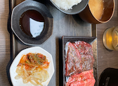 KOMEtoNIKU KIJIMA CHICHIBU コメトニク キジマ チチブ: velvetさんの2026年07月01日の1枚目の投稿写真