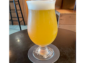 OL by Oslo Brewing Co Shibuya オルトーキョー: velvetさんの2026年04月03日の1枚目の投稿写真
