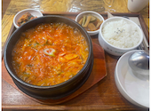 88pocha ハチハチポチャ 新大久保店: velvetさんの2026年08月26日の1枚目の投稿写真