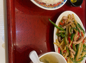 中華食堂 一番館 中野南口駅前店: velvetさんの2026年05月16日の1枚目の投稿写真