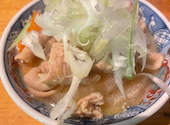炉端と銘酒 日日 国分寺: velvetさんの2026年06月28日の1枚目の投稿写真