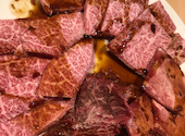 焼肉 春香苑: mimさんの2022年01月01日の1枚目の投稿写真