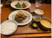瓦 ダイニング kawara CAFE&DINING 銀座店: ルンルンさんの2025年08月16日の1枚目の投稿写真