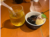 瓦 ダイニング kawara CAFE&DINING 銀座店: ルンルンさんの2025年08月16日の2枚目の投稿写真