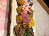 肉と魚の台所 六鳴 ろくめい 刈谷店: ひらさわさんの2026年07月01日の1枚目の投稿写真